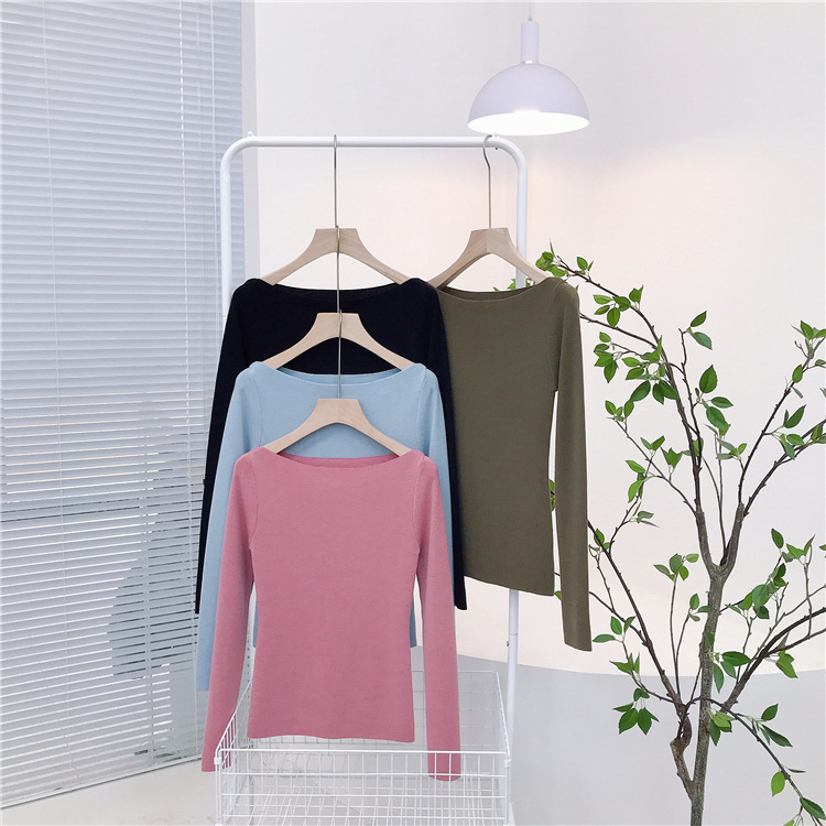 2023_08_27_14_10_IMG_3549_副本.j