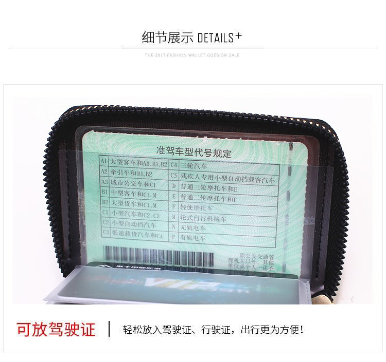 微信图片_20200415005332_副本