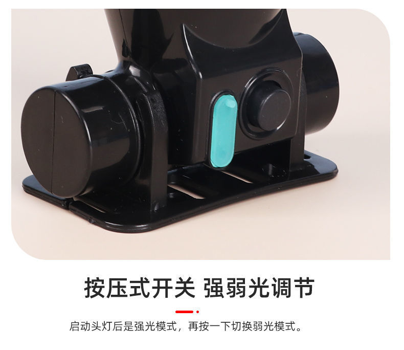 ed6c22e5-13fa-4559-9f12-b8da47562580.jpe