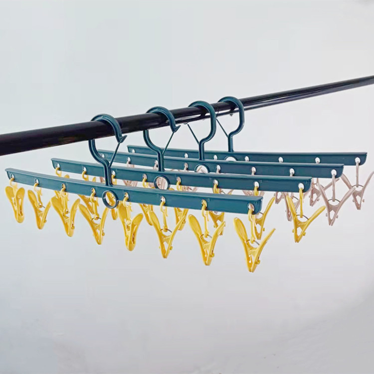 微信图片_20211206134229_副本_副本