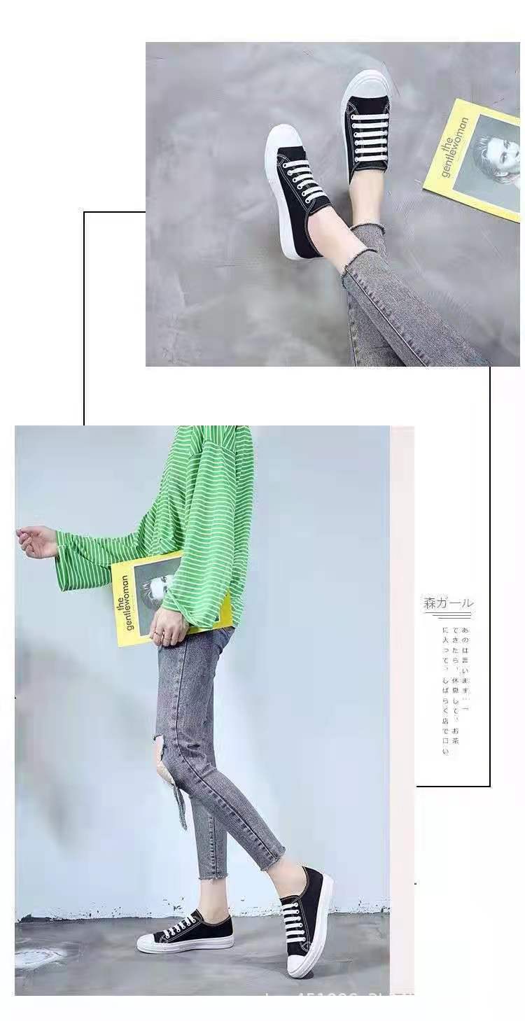 微信图片_20211124132827.jpg