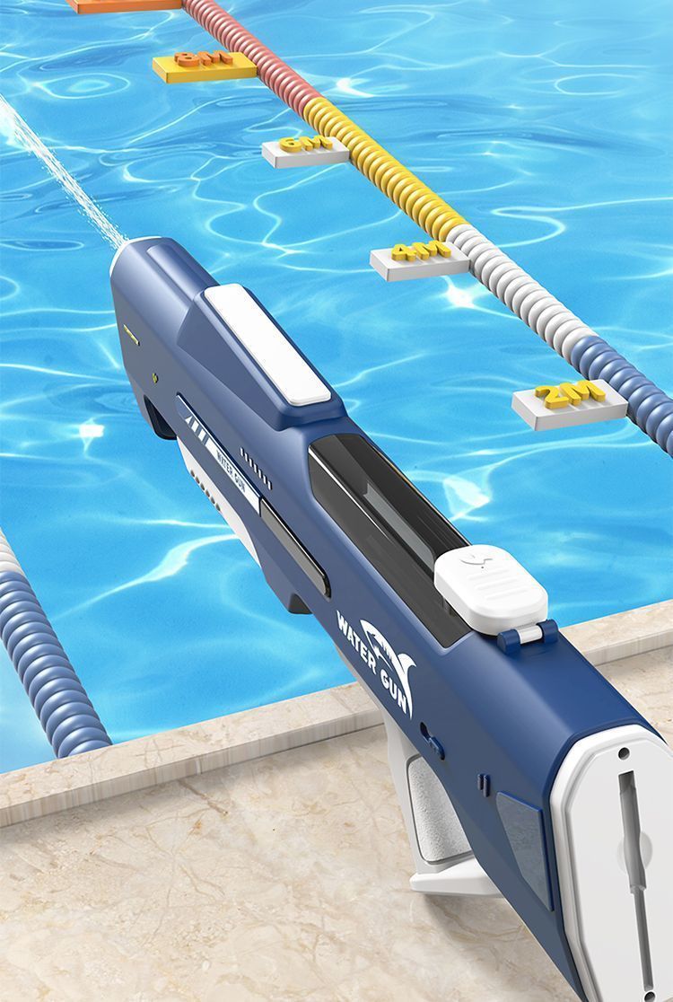 5f794442-0563-4ac4-94b9-4dd1e11265fc.jpe