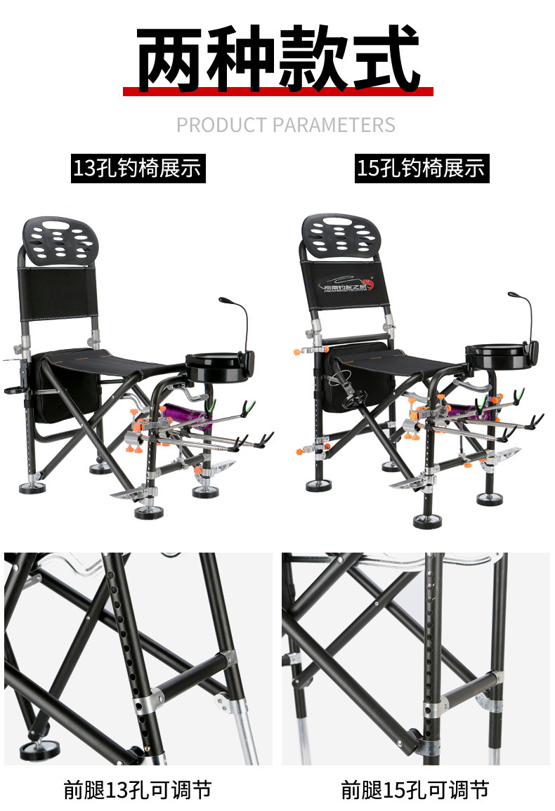 2e3d7633-c63a-4faf-91b7-191baf6649a0.jpe