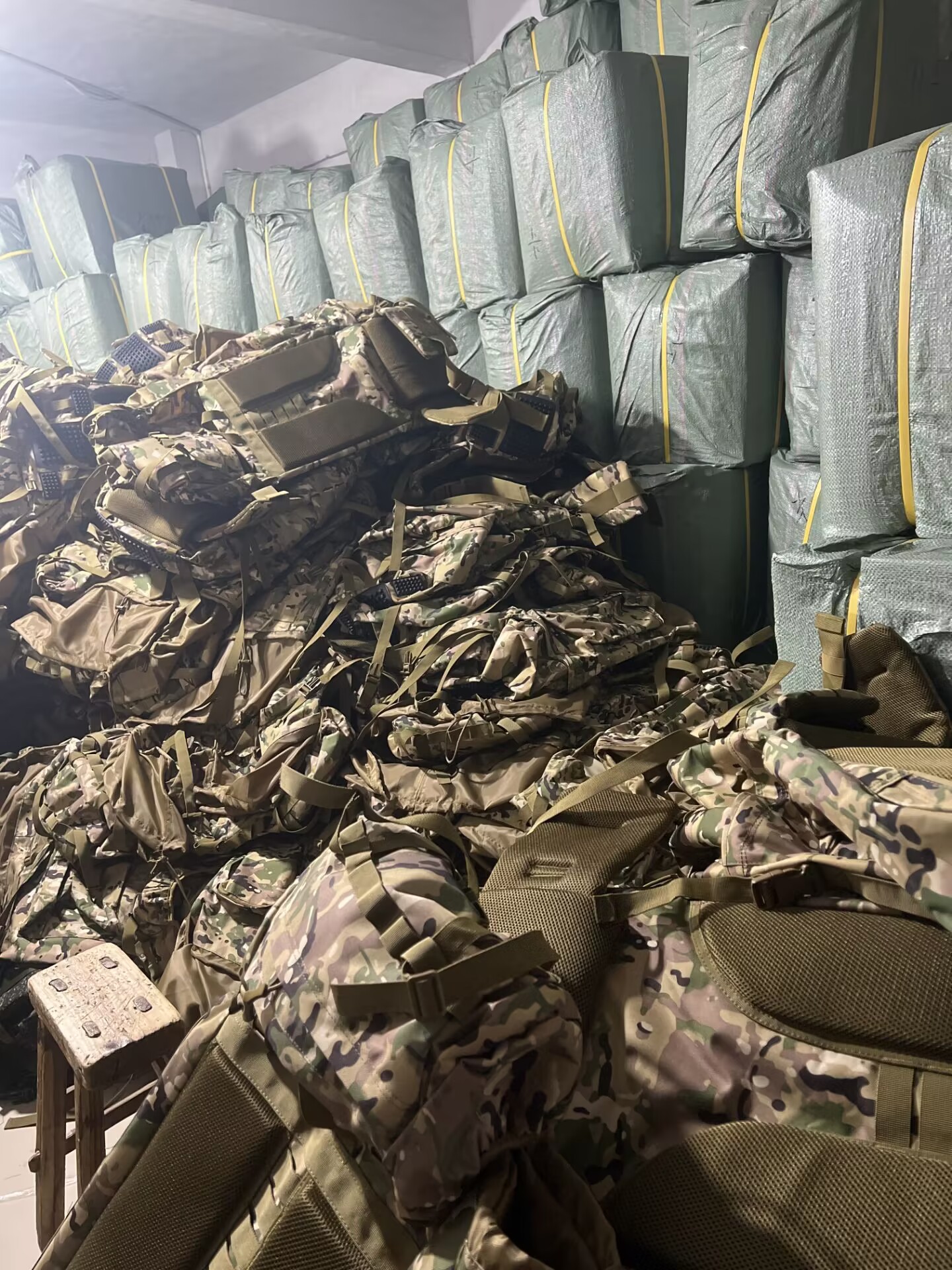 QQ图片20231013164348