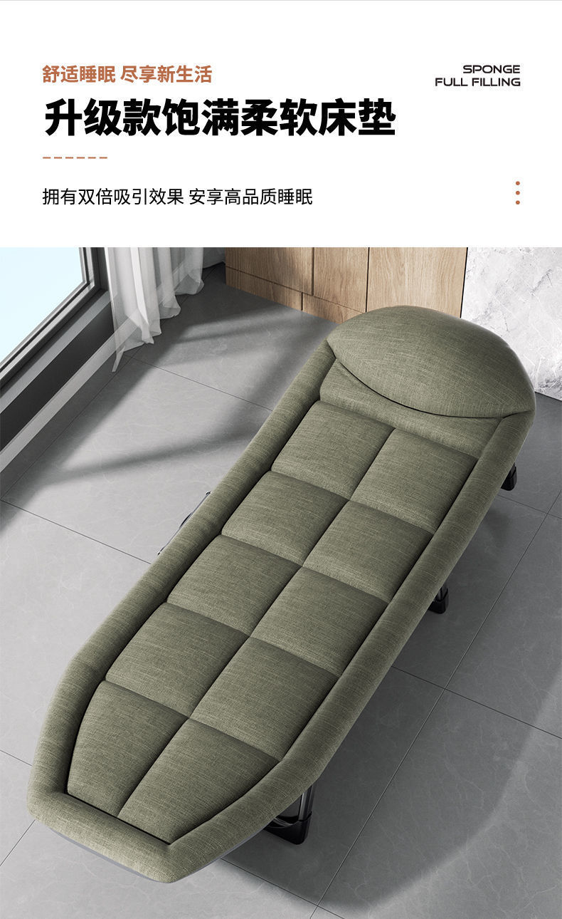 c495ba0f-b18f-4167-93c2-b9c8bb5b2740.jpe