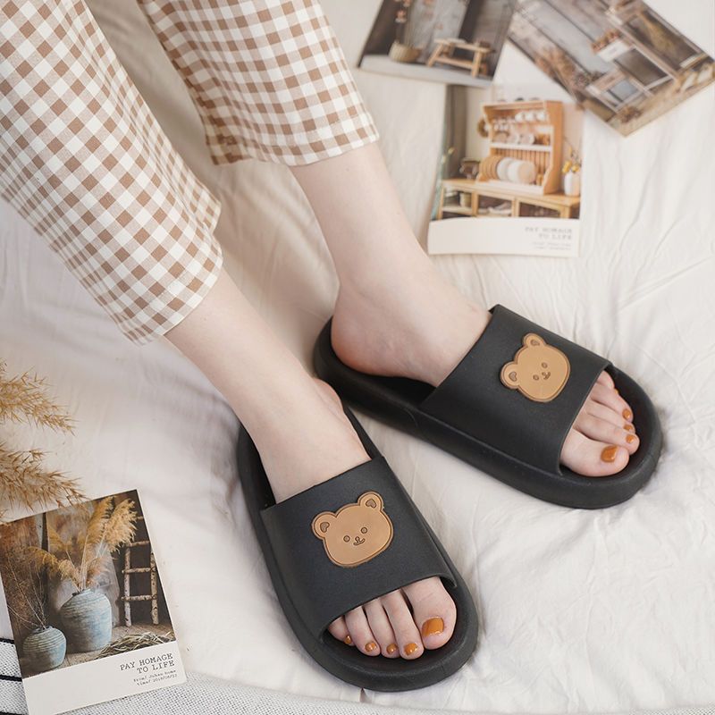 40812378-c4ad-46aa-b89a-0dce74