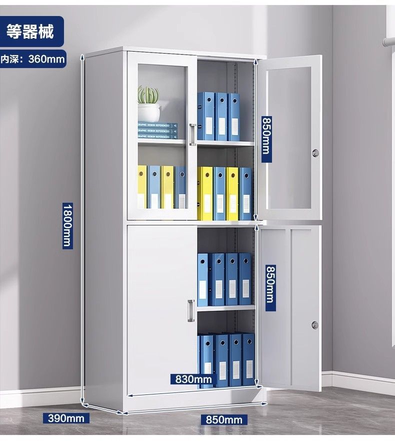 252c2a02-f1e4-4fec-a845-2858a7bc69e3.jpe