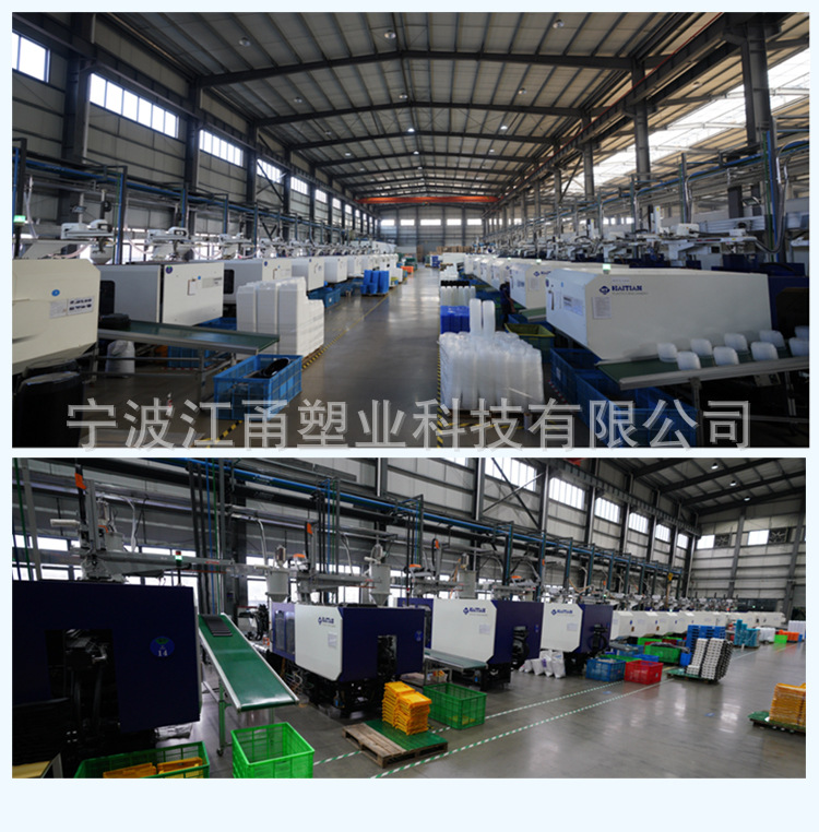 箱子_16.jpg