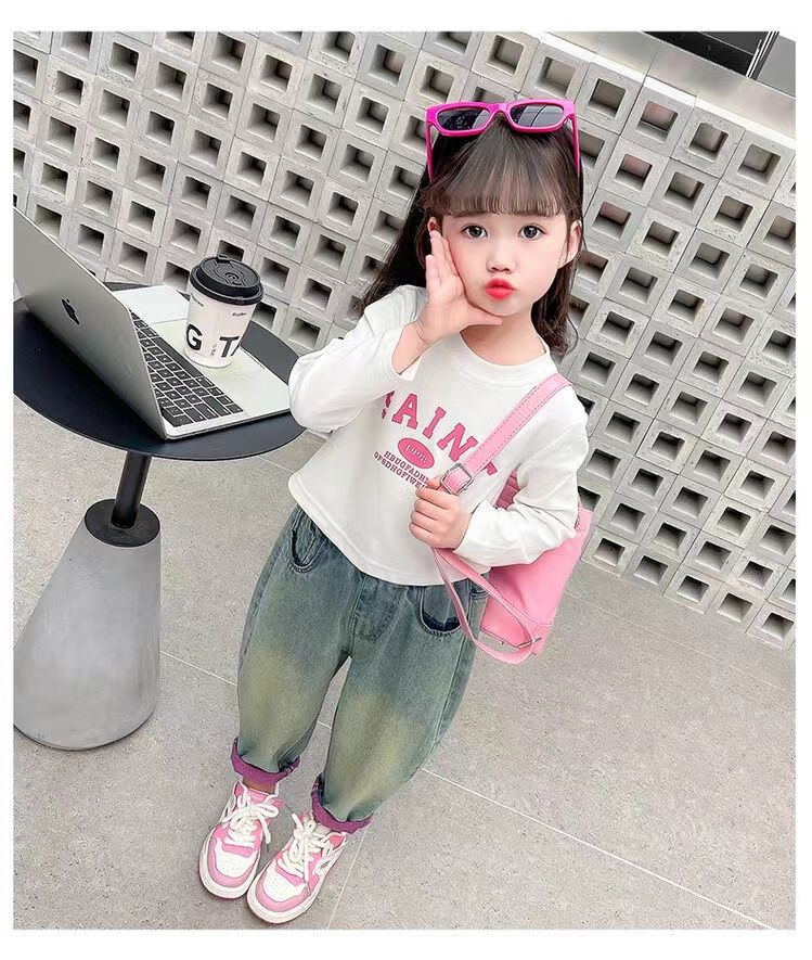 详情图1.jpg