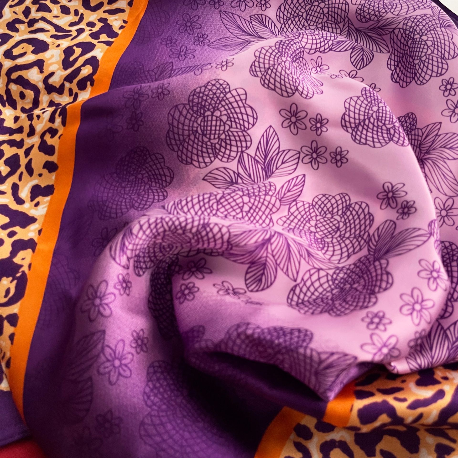 9c214c94349eff1e5f01df81521145