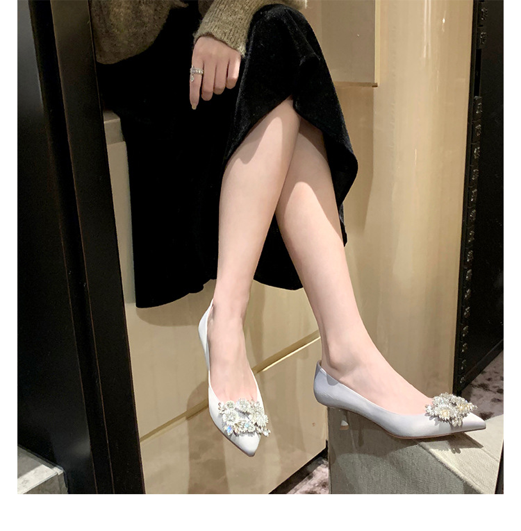 详情 (35).jpg