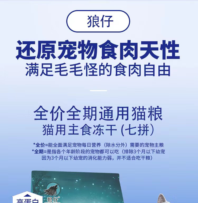 81167738-af70-4574-8ab8-19216a51ab63.jpe