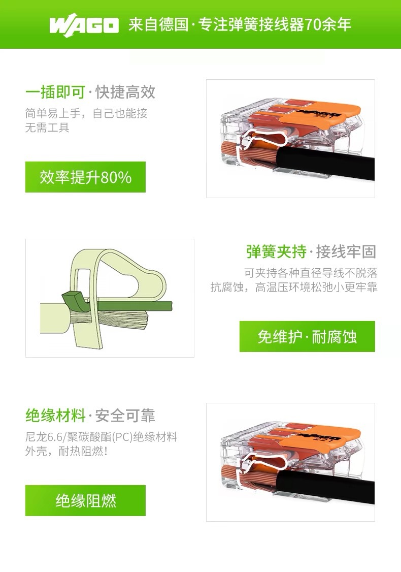 WAGO详情11.jpg