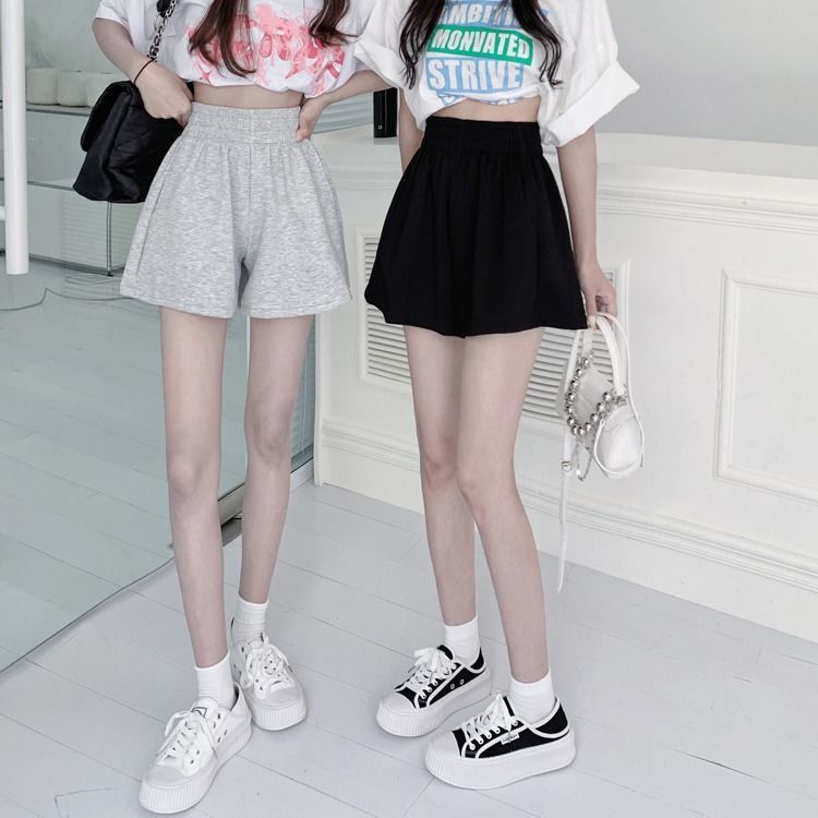 fb1bf26d-f231-4f11-a21b-6fcdaecd9009.jpe