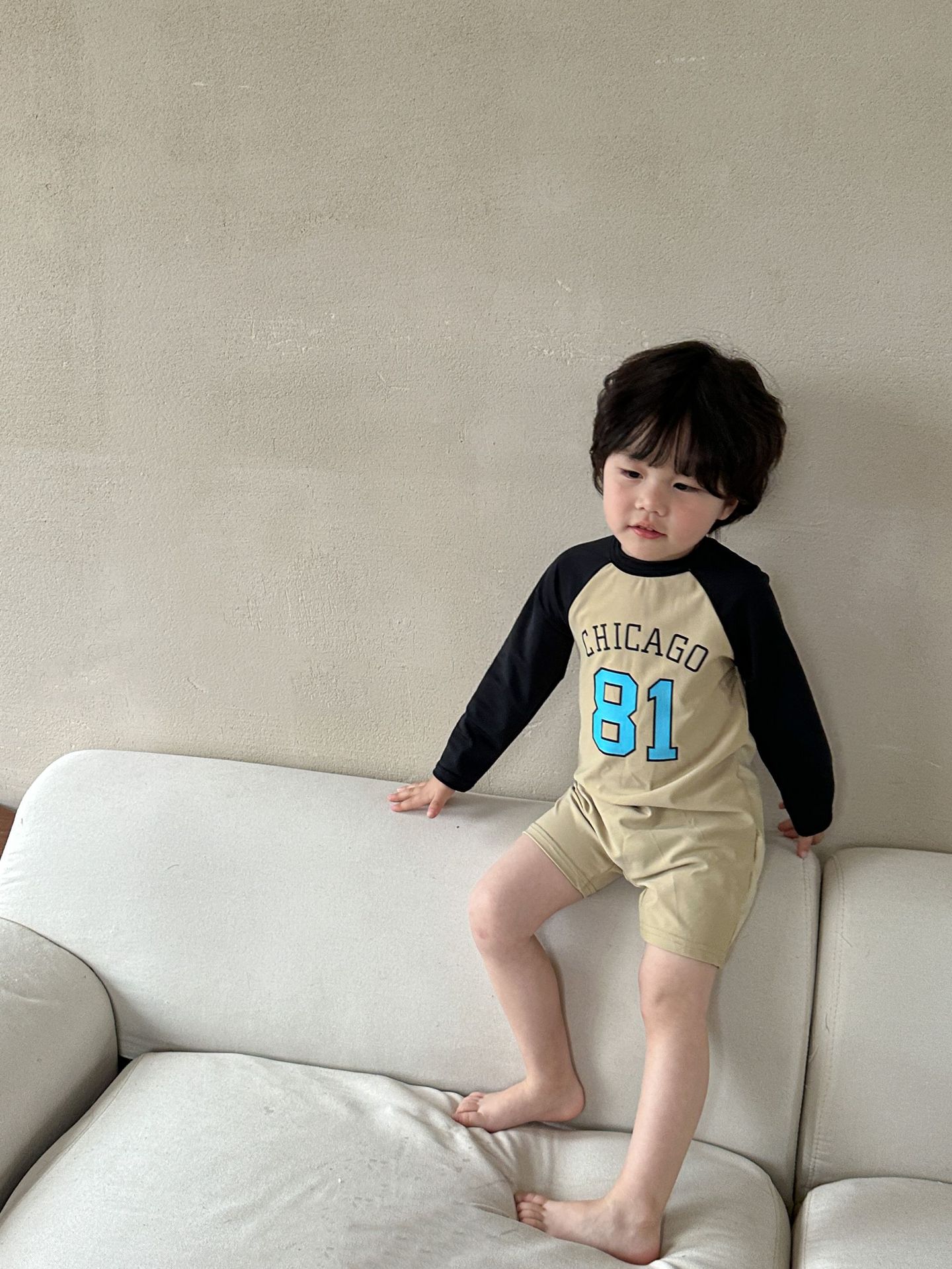 2023-04-03 153539.jpg