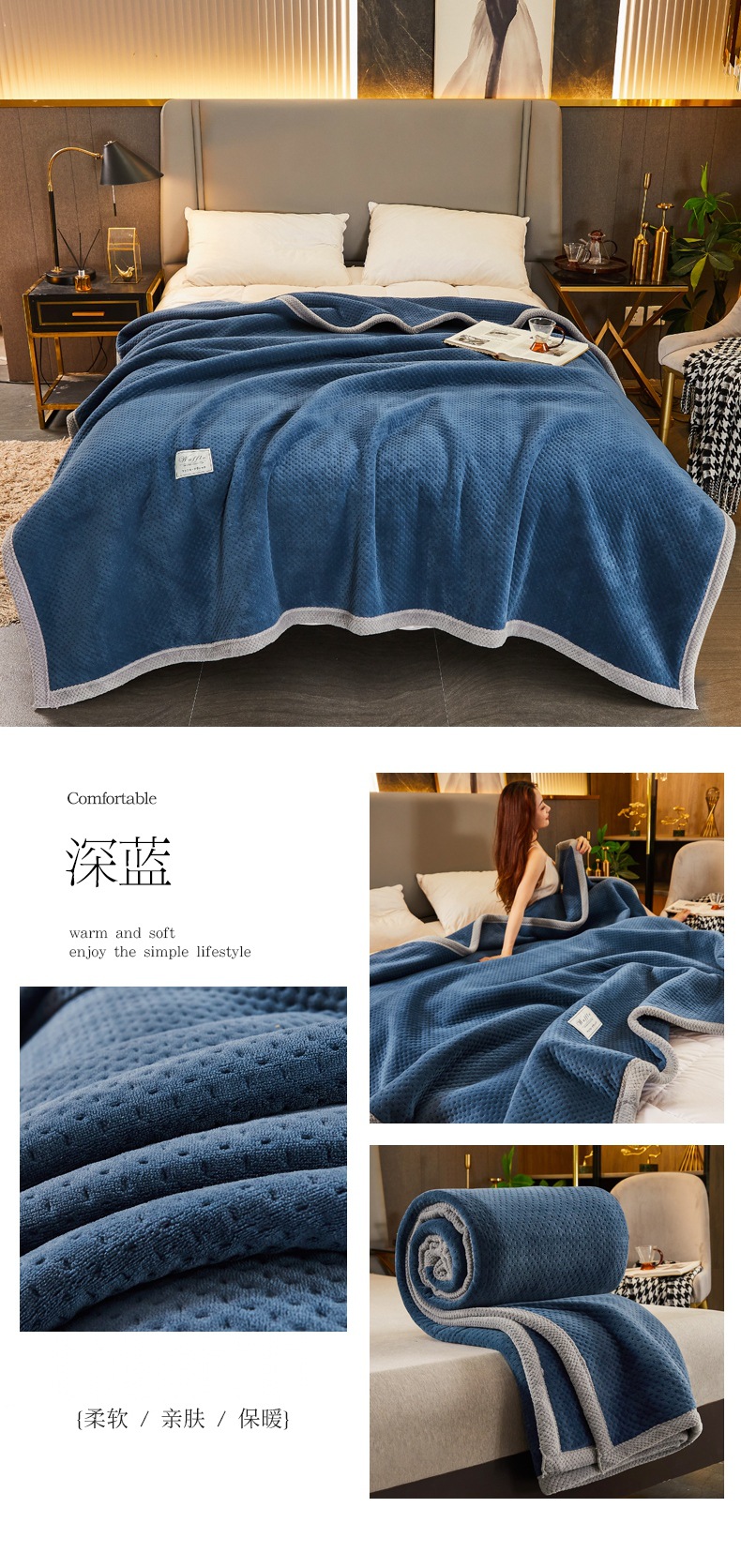 花型拖图 深蓝.jpg