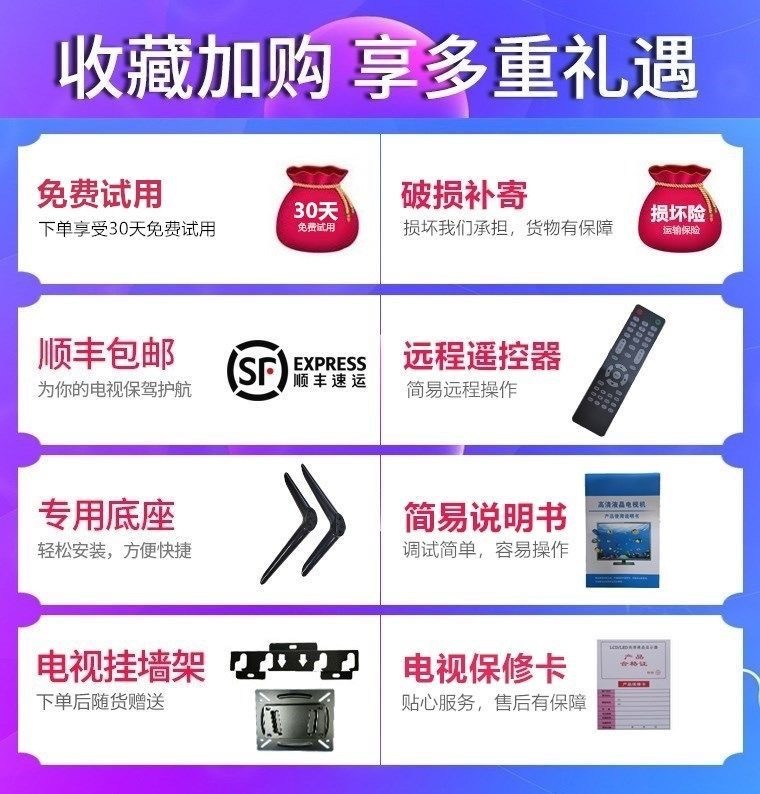 b379dd20-316f-444f-9877-72514c261ebf.jpe