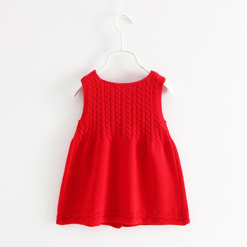 800女童马甲背心裙子红色主图A.jpg