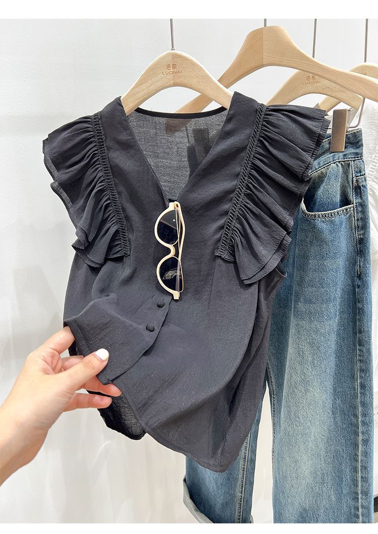 8b260af8-5911-47ef-ad33-a99279331ff2.jpe