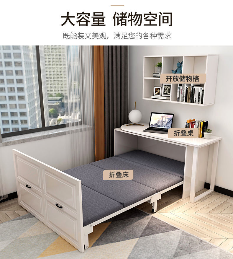 6058c257-a39f-48a3-9710-42f72f8ae3ea.jpe