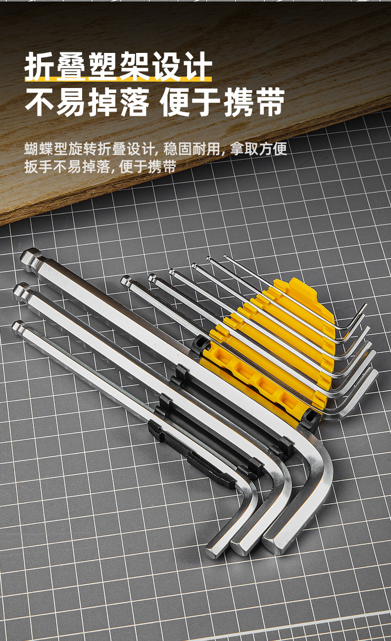 DL3088 (14).jpg