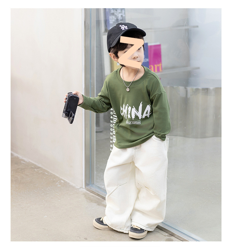 795d12f8-7800-4b0d-8e25-947fdd8cd48a.jpe