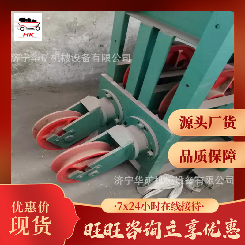 13304032465_1823631310