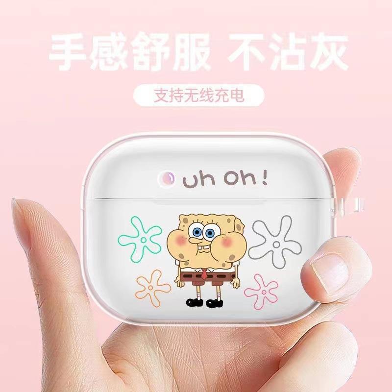 2a44ad470b9861b706c48159b2c3d9