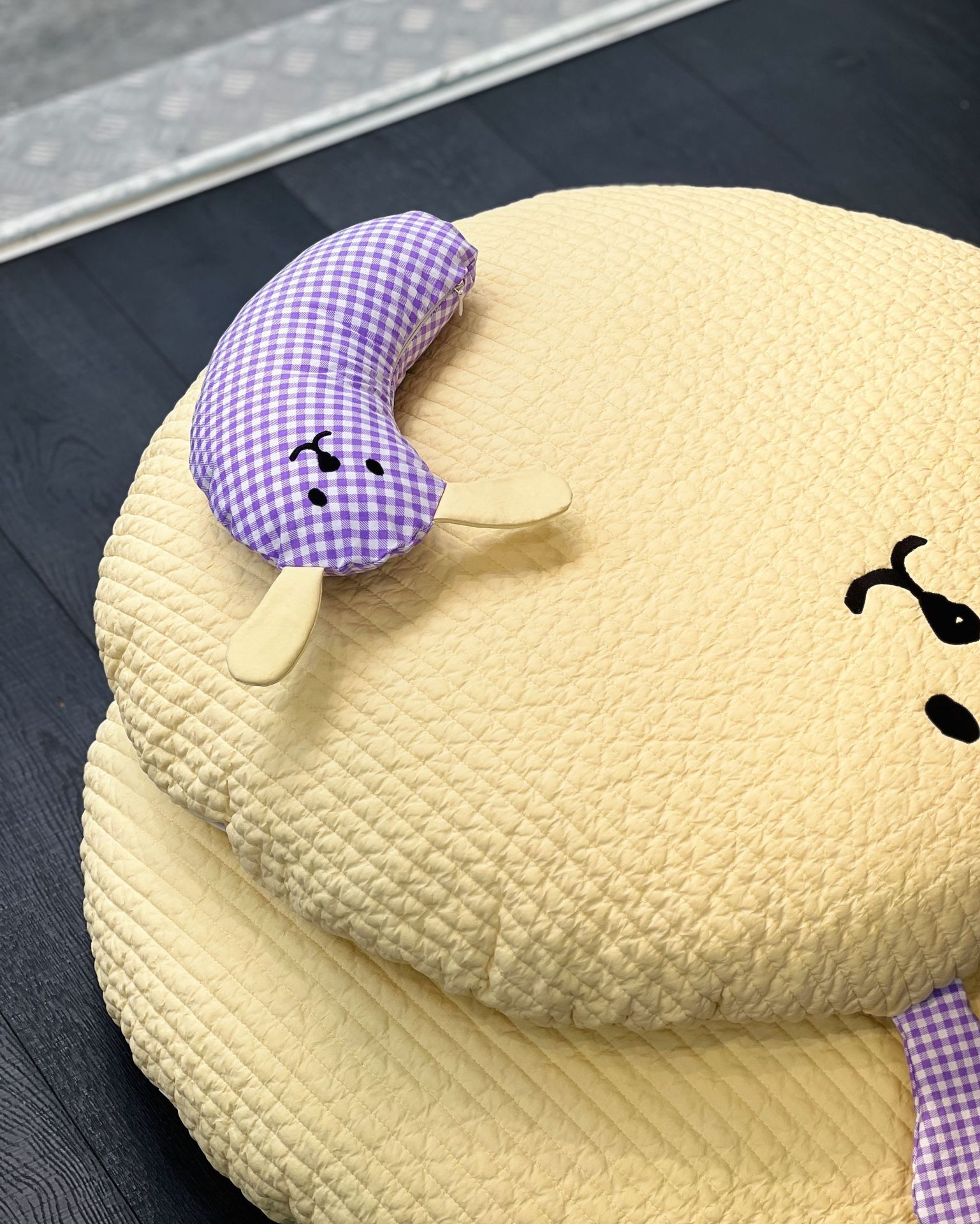 21070a88de559dc26c0be7edf2b67a