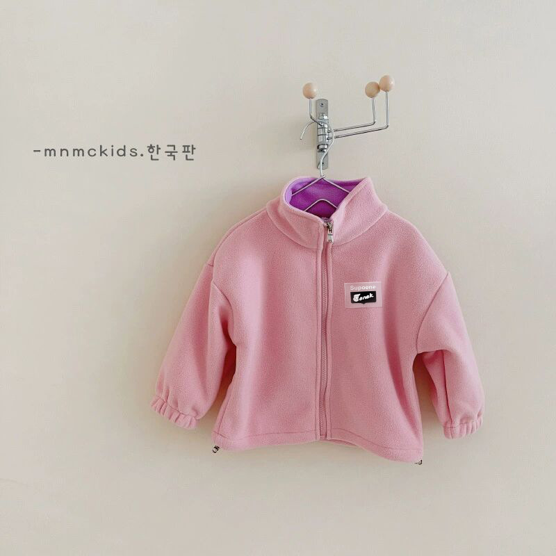 QQ图片20221122172557