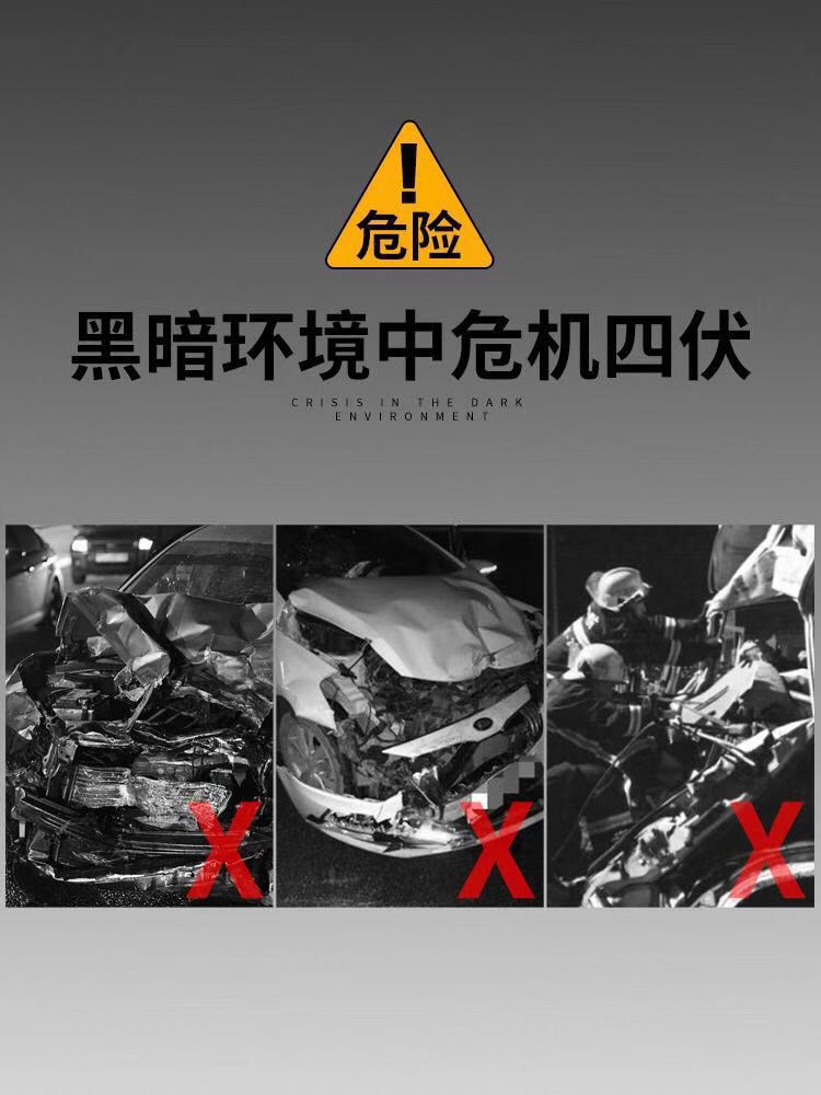 微信图片_20220103150630