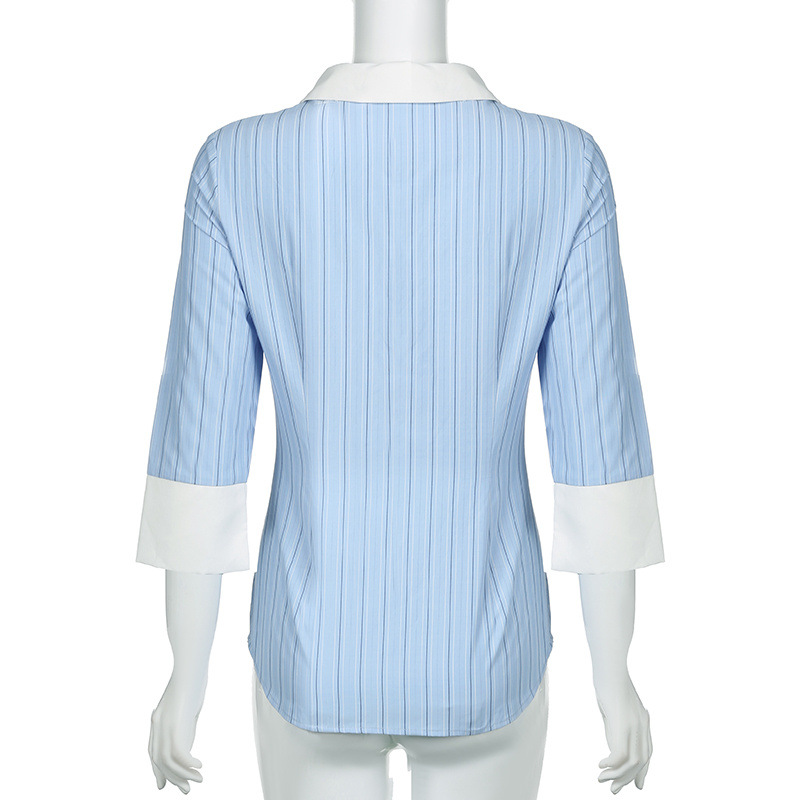 c2e6af0b-ea98-44a6-843f-20d77a9a4bf4.jpe