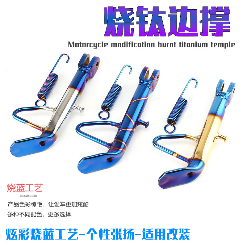 9602364689_18847748641