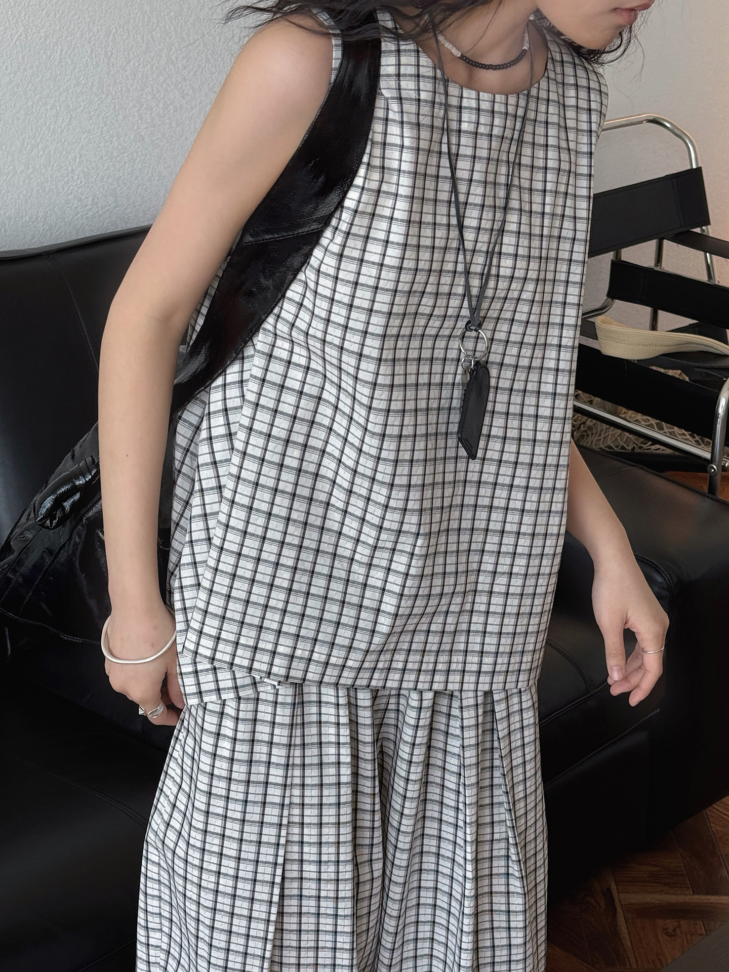 E28D8C36-2A63-489A-B9C9-0AFE4B