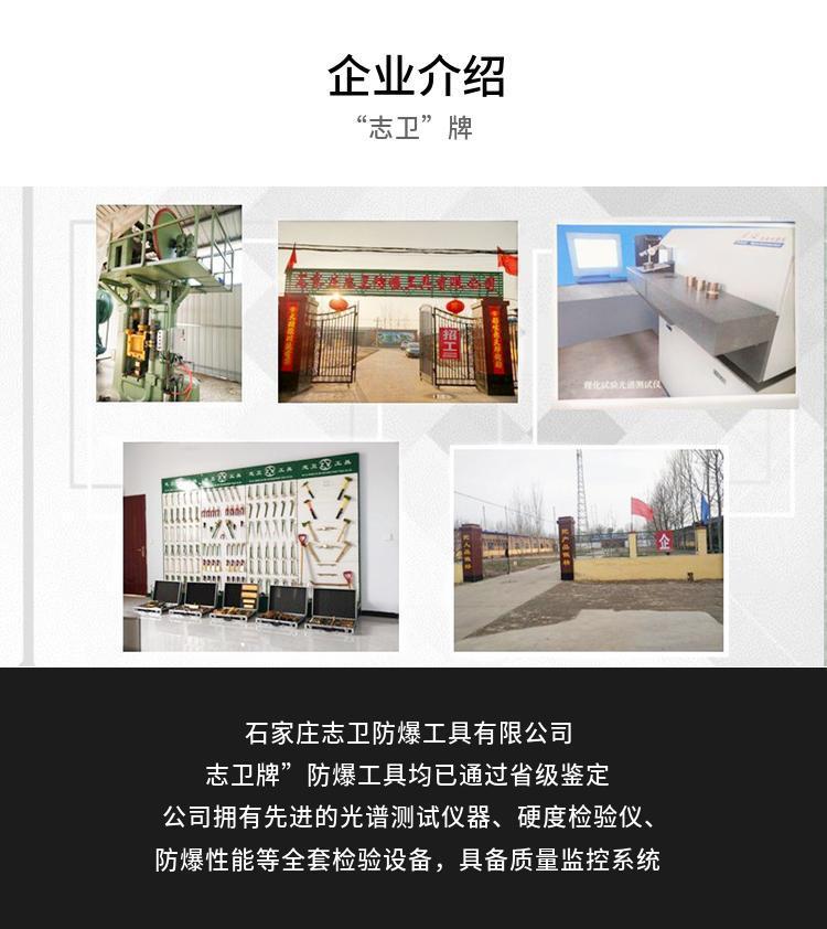 20240402114221913_image