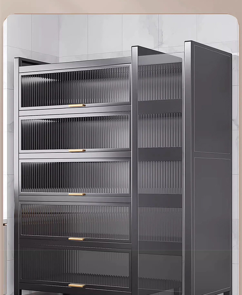 5fb99954-a66b-4b97-8d23-420ea0580441.jpe