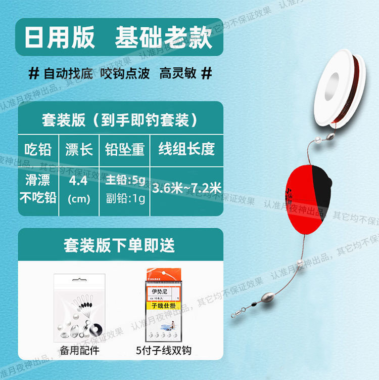b5c0b32f-810e-4841-85aa-d3b6a848244c.jpe