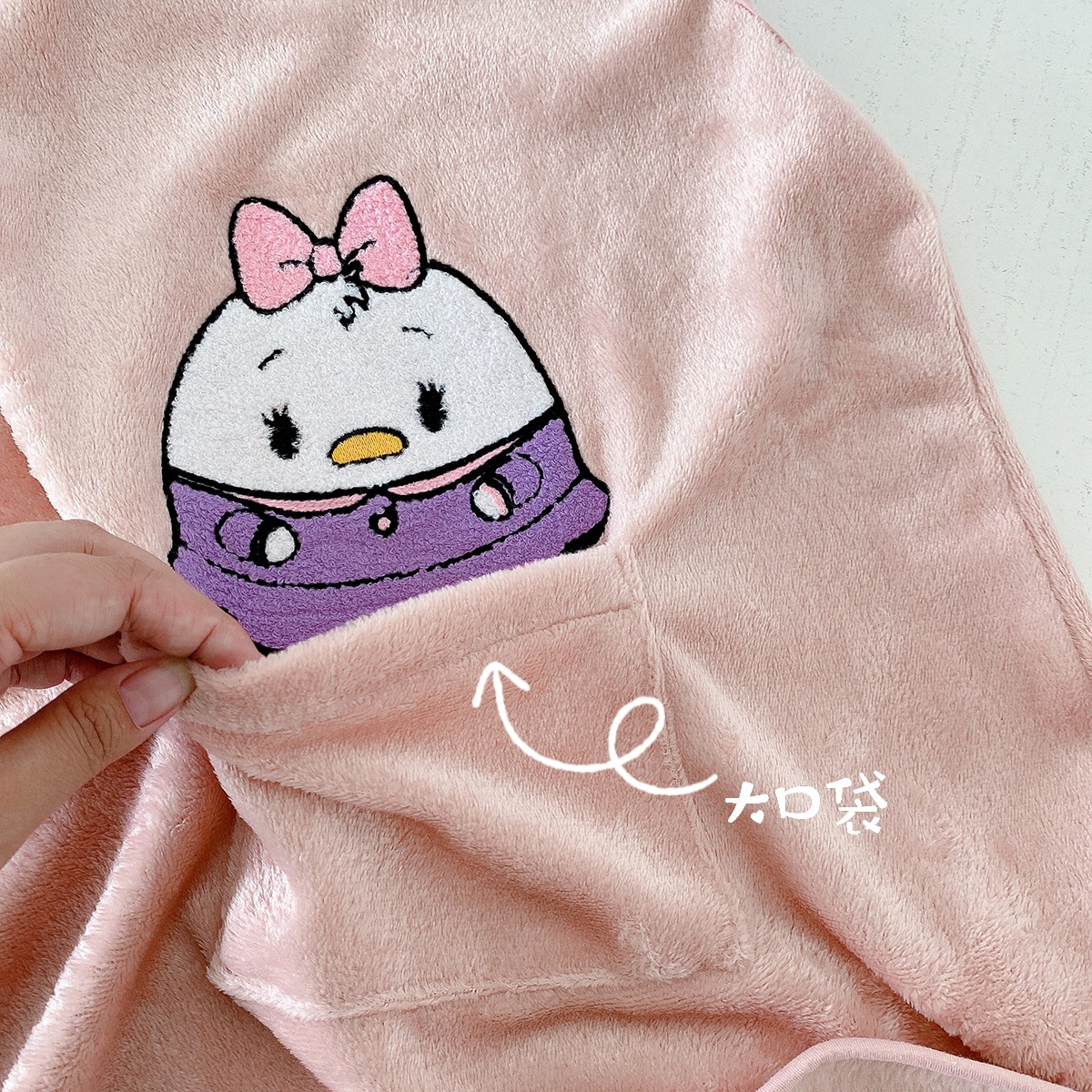 2021-08-11 135018_mh1630741150