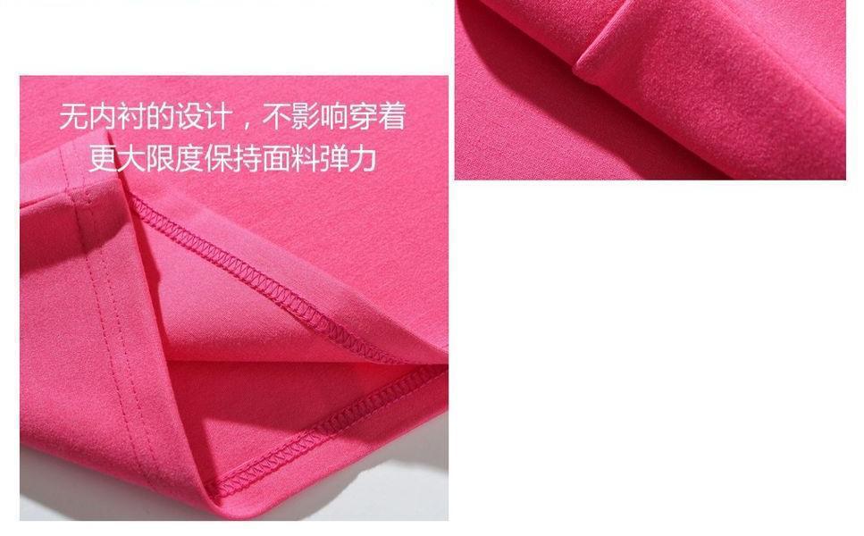 82c9fb01-7bd3-42d8-a824-63516e7e1071.jpe