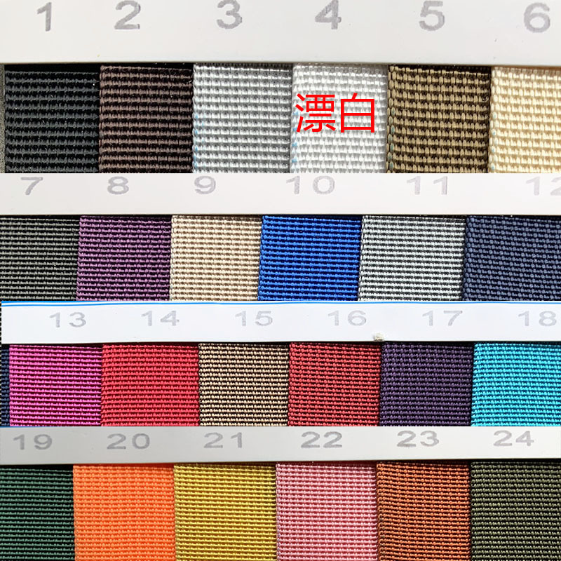 微信图片_202210141253232