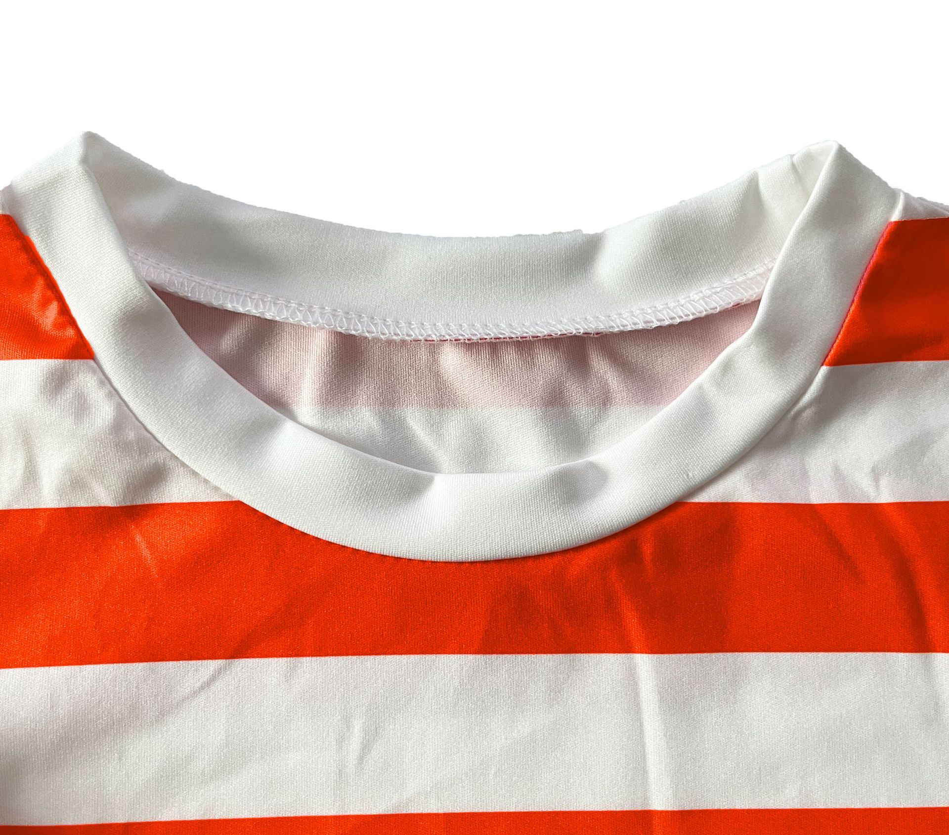 微信图片_20240327100449