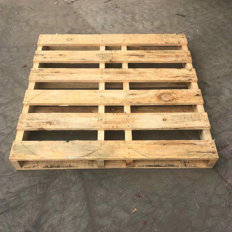 微信图片_2021032619403412