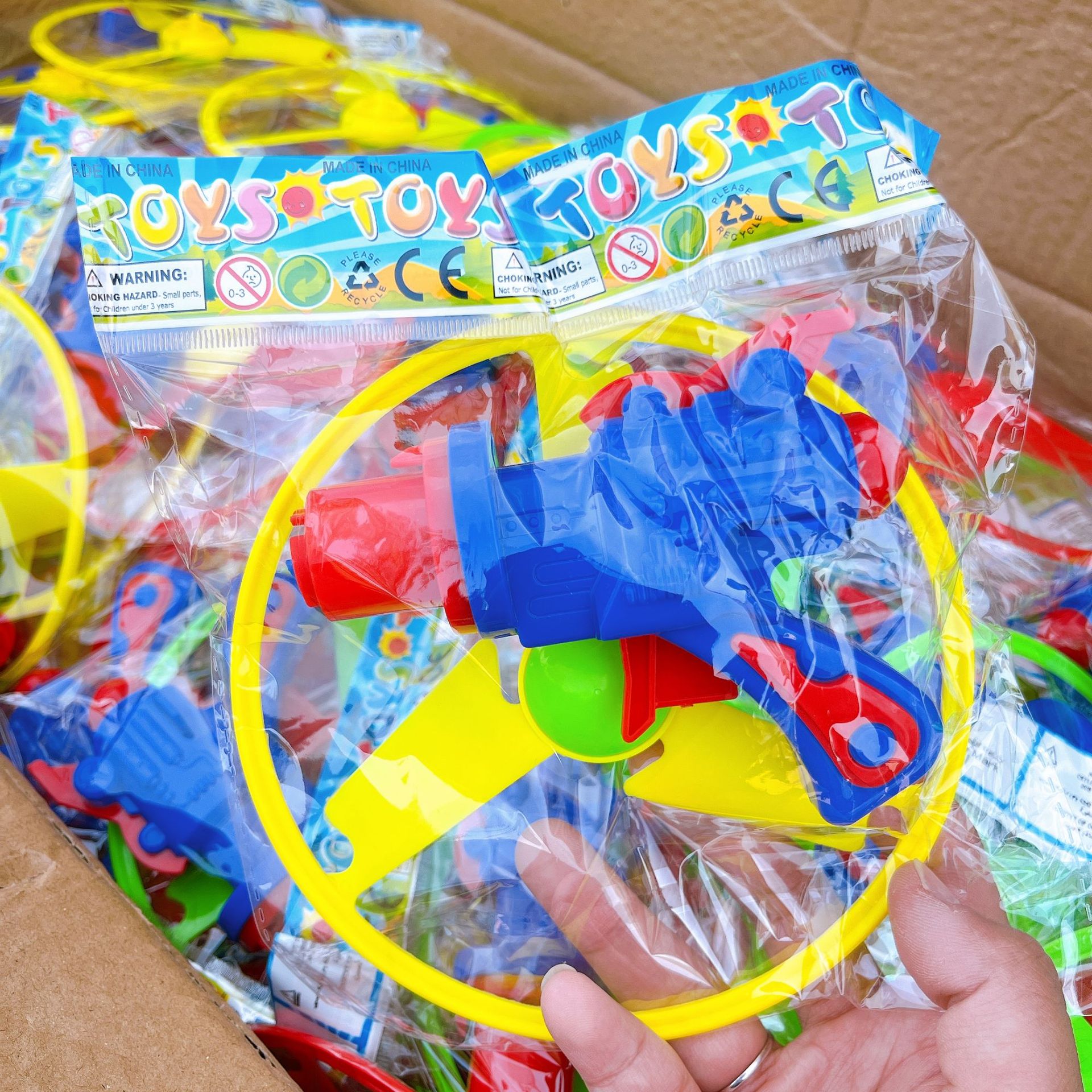 IMG_7511(20220606-160206)