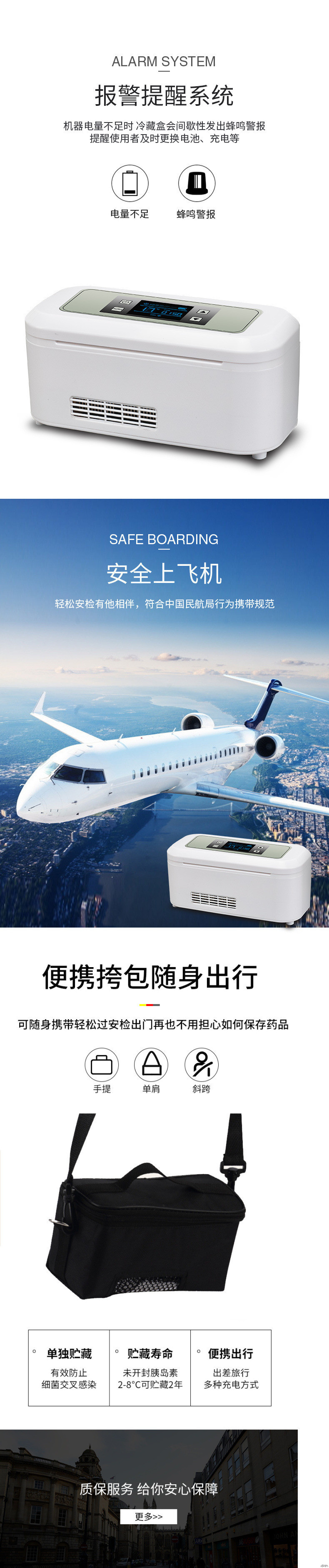 24c92b48-4018-4572-bded-0cda718c4b64.jpe