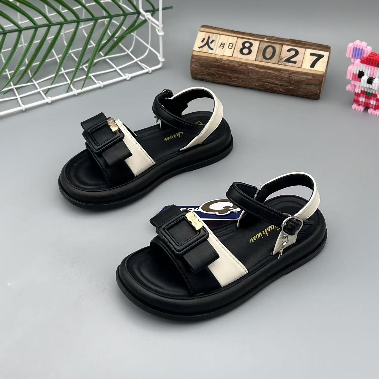 微信图片_20250313182141