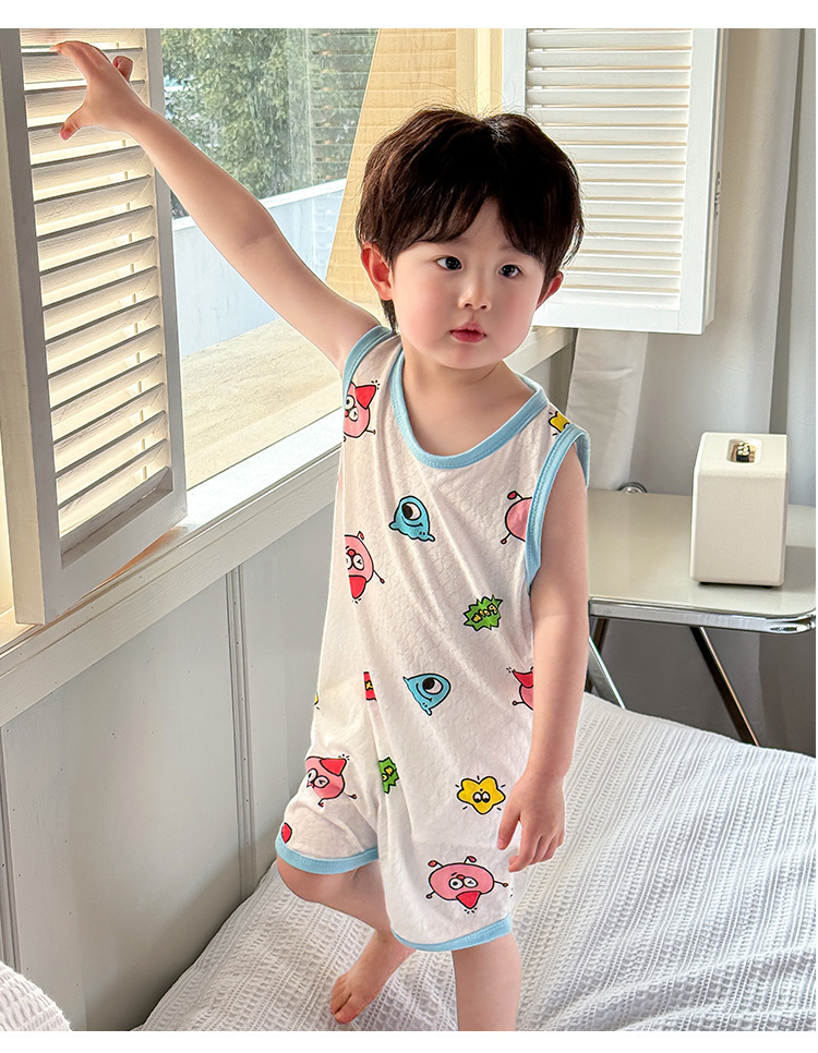 f2144403-040a-42e2-bc5e-970cf8db7f47.jpe