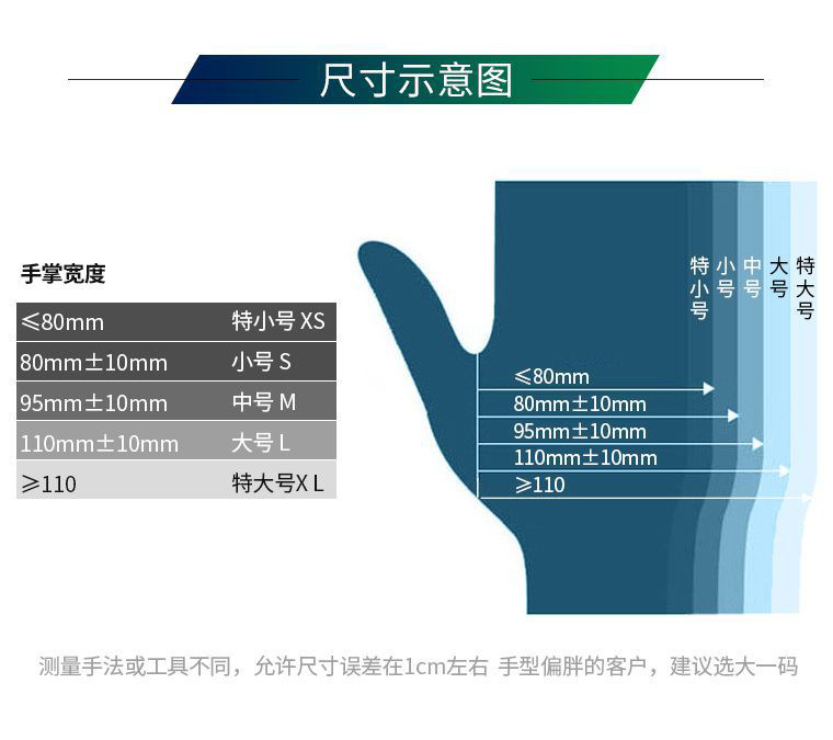 04575#爱马斯WSBNHD一次性丁腈手套_20.jpg