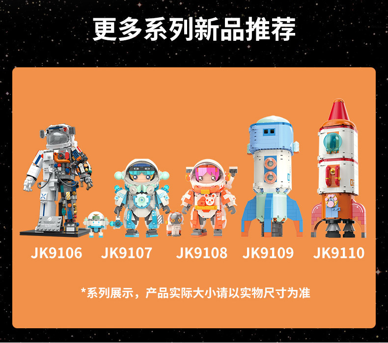 O1CN01zbaiuq1HuglxMJ6sc_!!3908