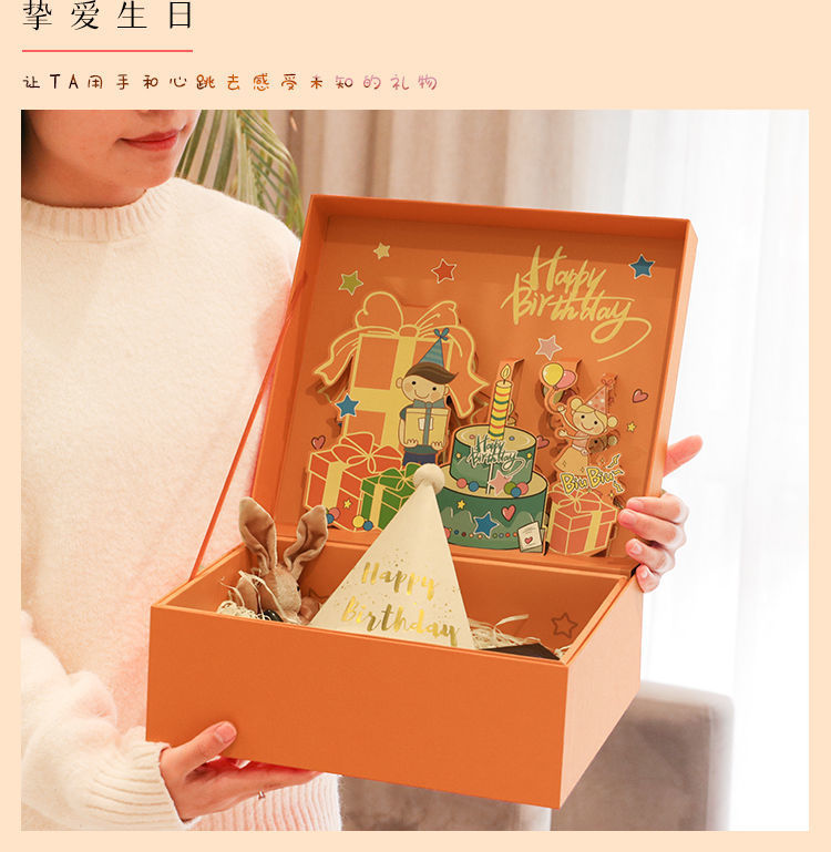 62bb30f1-14ff-4614-8e46-39976092079b.jpe