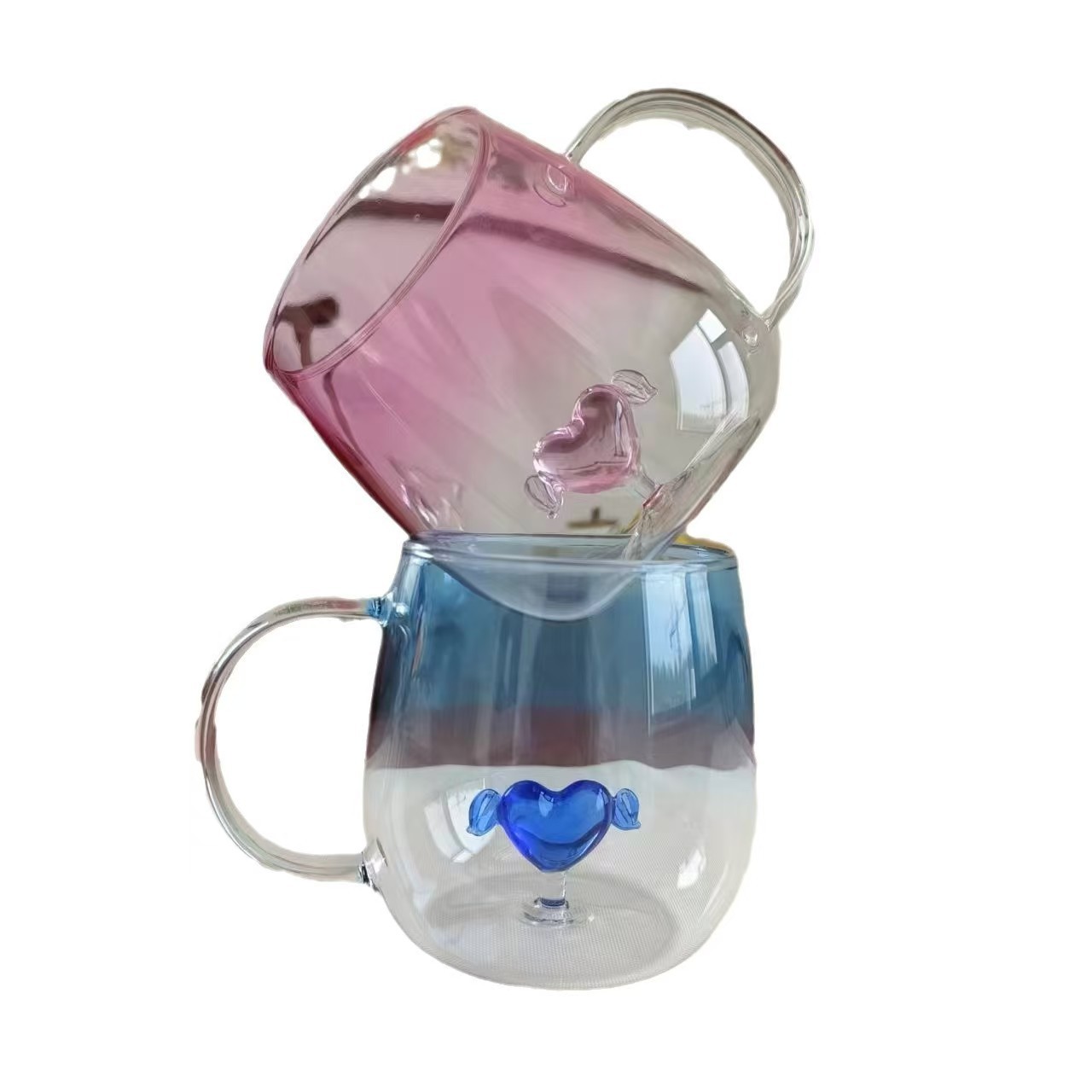 c7eefd1c04156feca04483ba0877c5